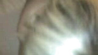 تین مقعد پاگل کتیا d ...