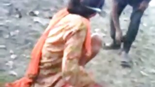 شہوانی، شہوت انگیز l ...