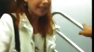 ہم جنس پرستوں کے گرو ...