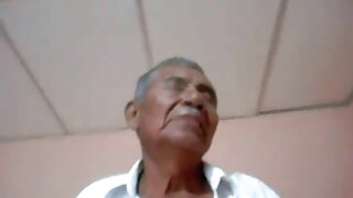 پیاری نوعمر دانی ڈین ...
