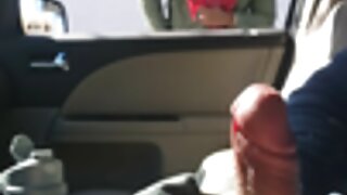 خوشنما عریاں لڑکی پو ...