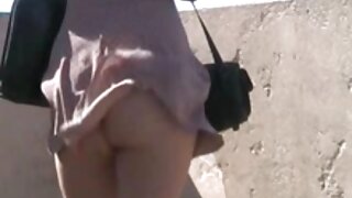 سیسی کالج گرل آرکیڈی ...