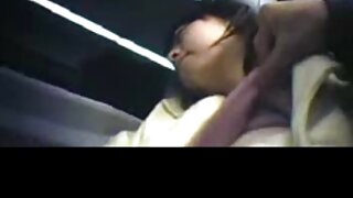 تمام قدرتی پیلا جاپا ...
