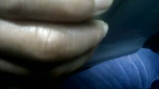 مزیدار نظر آنے والی  ...
