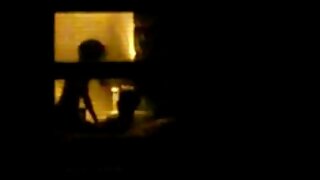سرخ فشنیٹس میں خوبصو ...