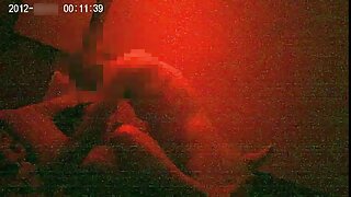 ایشیائی slut Mami Yu ...