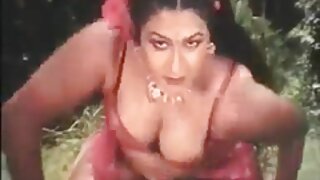 شاندار لیٹنا لڑکی Ev ...