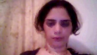 دلکش بیب NOZOMI HAZU ...