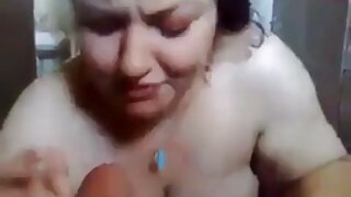 منحنی اور سیکسی لڑکی ...