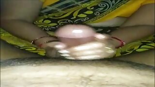 اچھی گدی کے ساتھ مال ...