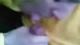 سویٹ چینل بڑے موٹے ڈ ...