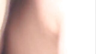 Kinky سنہرے بالوں وا ...