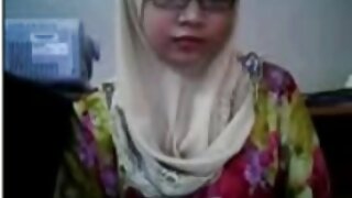 سیکسی تازہ جسموں کے  ...