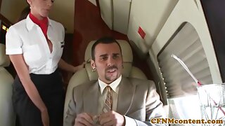 جھیل کے اوپر کٹر گین ...