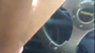 بڑی چھاتی والا بلیک  ...