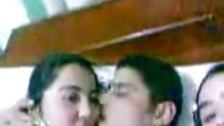 Fuckable سرخ بالوں و ...