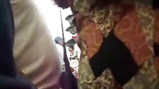 دلکش گرل فرینڈ اردن  ...