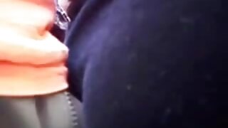 آگ کی طرح گرم تاشا ر ...