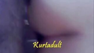 چھیدی ہوئی ناف کے سا ...