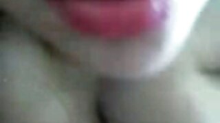 سیکسی لنگری میں جبڑے ...